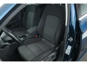 Volkswagen Passat thumbnail 15