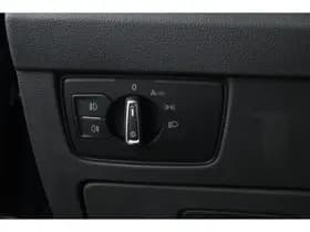 Volkswagen Passat thumbnail 16