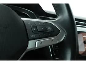 Volkswagen Passat thumbnail 19