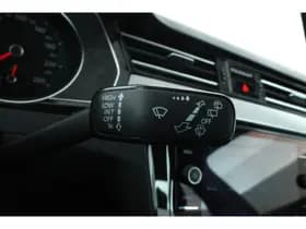 Volkswagen Passat thumbnail 21