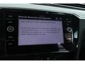 Volkswagen Passat thumbnail 23