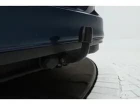 Volkswagen Passat thumbnail 45