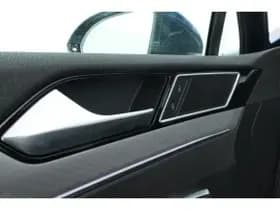 Volkswagen Passat thumbnail 49