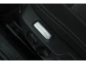 Volkswagen Passat thumbnail 51