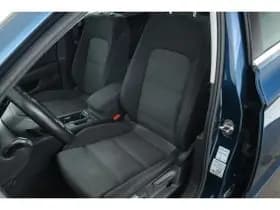 Volkswagen Passat thumbnail 52