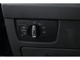 Volkswagen Passat thumbnail 53