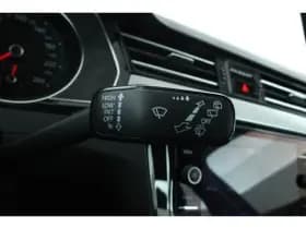 Volkswagen Passat thumbnail 58