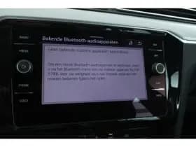 Volkswagen Passat thumbnail 60