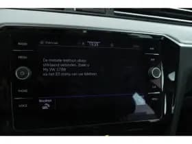 Volkswagen Passat thumbnail 61