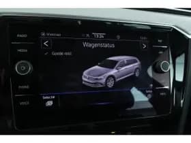 Volkswagen Passat thumbnail 64