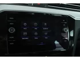 Volkswagen Passat thumbnail 66