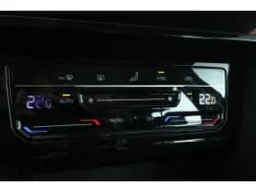 Volkswagen Passat thumbnail 67