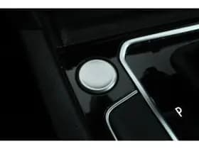 Volkswagen Passat thumbnail 69