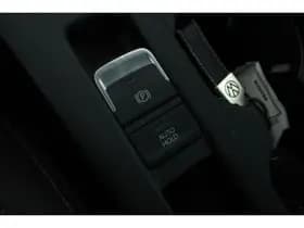 Volkswagen Passat thumbnail 70