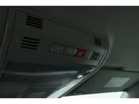 Volkswagen Passat thumbnail 73