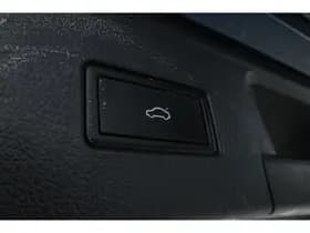 Volkswagen Passat thumbnail 9