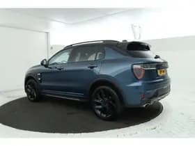 Lynk & Co 01 thumbnail 2