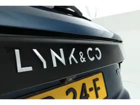 Lynk & Co 01 thumbnail 11