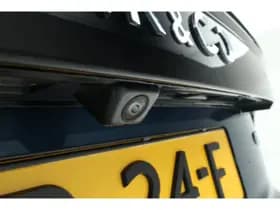 Lynk & Co 01 thumbnail 12