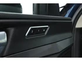 Lynk & Co 01 thumbnail 16