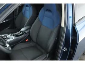 Lynk & Co 01 thumbnail 19