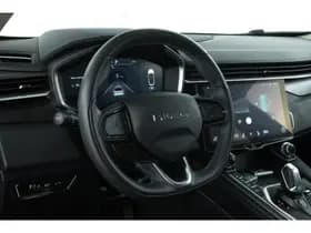 Lynk & Co 01 thumbnail 20