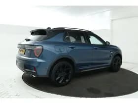 Lynk & Co 01 thumbnail 3