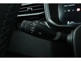Lynk & Co 01 thumbnail 23