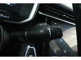 Lynk & Co 01 thumbnail 24