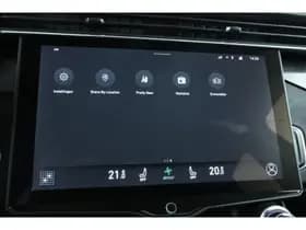 Lynk & Co 01 thumbnail 28