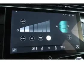 Lynk & Co 01 thumbnail 29