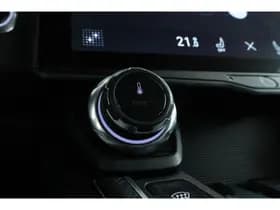 Lynk & Co 01 thumbnail 30