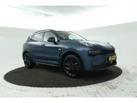 Lynk & Co 01 thumbnail 4