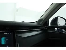 Lynk & Co 01 thumbnail 35