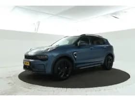 Lynk & Co 01 thumbnail 38