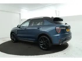 Lynk & Co 01 thumbnail 39