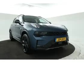 Lynk & Co 01 thumbnail 5