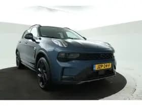 Lynk & Co 01 thumbnail 42