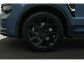 Lynk & Co 01 thumbnail 44
