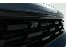 Lynk & Co 01 thumbnail 45