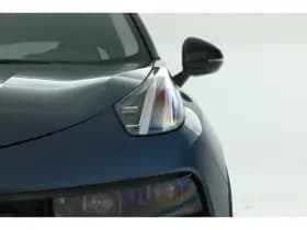 Lynk & Co 01 thumbnail 46