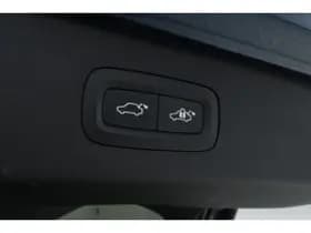 Lynk & Co 01 thumbnail 50