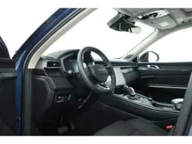 Lynk & Co 01 thumbnail 51