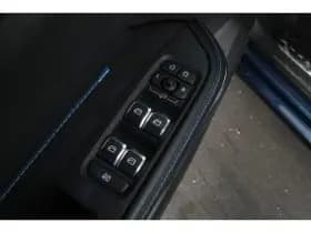 Lynk & Co 01 thumbnail 52