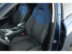 Lynk & Co 01 thumbnail 56