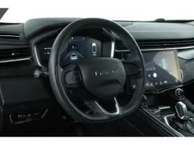 Lynk & Co 01 thumbnail 57