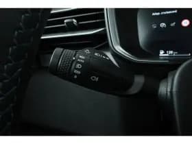 Lynk & Co 01 thumbnail 60