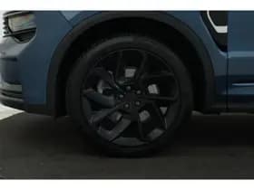Lynk & Co 01 thumbnail 7