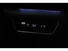 Lynk & Co 01 thumbnail 62
