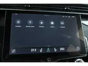 Lynk & Co 01 thumbnail 65